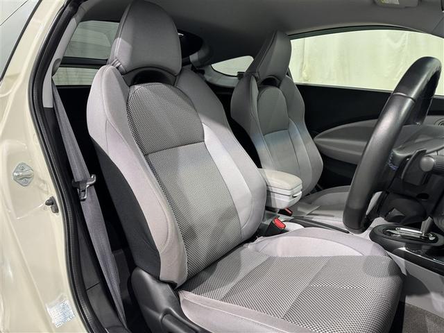 �V���v���Ȃ���@�\�����ӂ��^�]�ȉ��ł��B���E�����悭�A�^�]���₷���ł���B