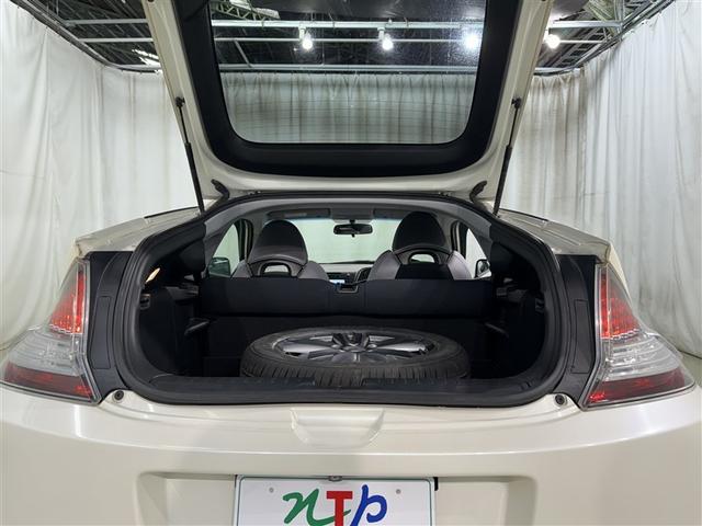 ���Q�b�W�X�y�[�X�́A����g���ɂ͏\���ȃX�y�[�X���m�ہI�J�������L���ς݉��낵���y�X�I