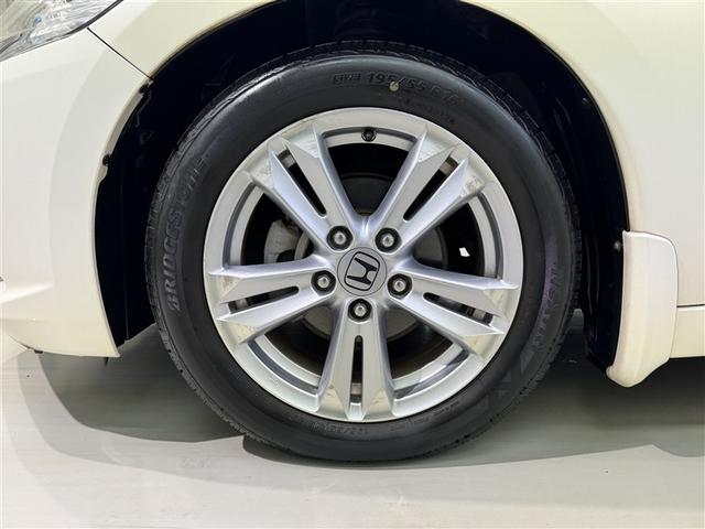 �X�|�[�e�B�Ȉ�ۂ�^���鏃���z�C�[���ł��B�ǂ��܂ł������Ă��������Ȃ�悤�ȃf�U�C���ł��ˁ�