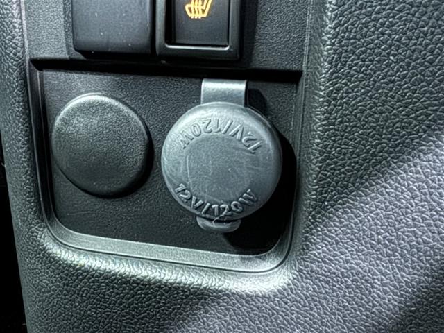 ワゴンＲ ＦＸ　衝突被害軽減システム　ＣＤ　スマートキー　キーレス　アイドリングストップ（14枚目）