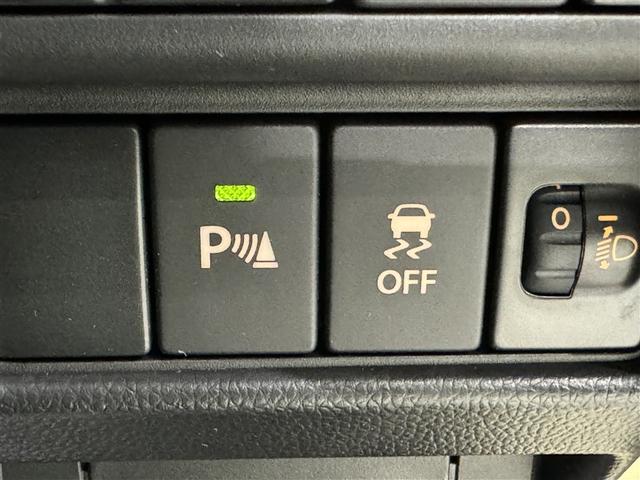 ワゴンＲ ＦＸ　衝突被害軽減システム　ＣＤ　スマートキー　キーレス　アイドリングストップ（15枚目）