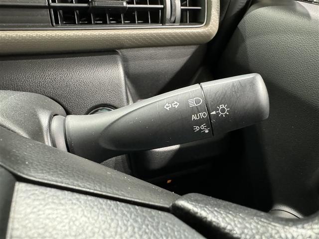 ワゴンＲ ＦＸ　衝突被害軽減システム　ＣＤ　スマートキー　キーレス　アイドリングストップ（17枚目）