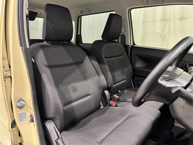 ワゴンＲ ＦＸ　衝突被害軽減システム　ＣＤ　スマートキー　キーレス　アイドリングストップ（20枚目）