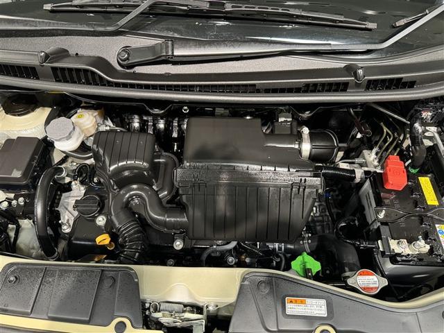 ワゴンＲ ＦＸ　衝突被害軽減システム　ＣＤ　スマートキー　キーレス　アイドリングストップ（23枚目）