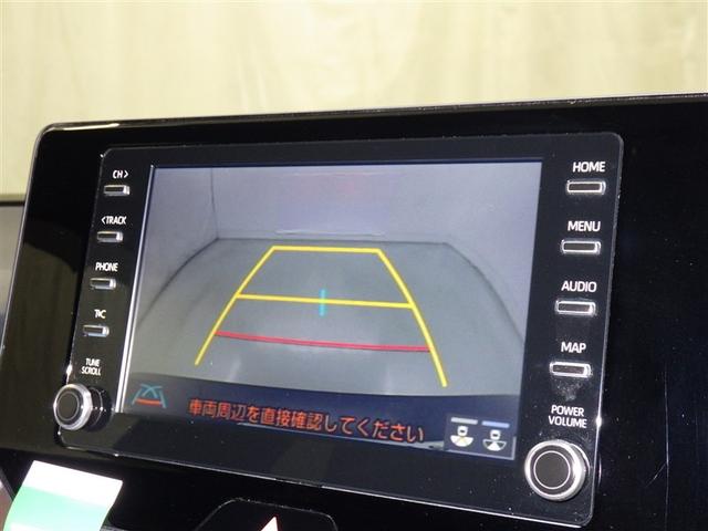 ハリアー G 衝突被害軽減システム メモリーナビ フルセグ バックカメラ ETC ドラレコ ミュージックプレイヤー接続可 電動シート オートクルーズコントロール LEDヘッドランプ スマートキー キーレス(12枚目)