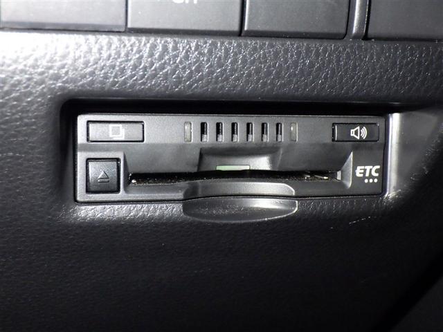 ハリアー G 衝突被害軽減システム メモリーナビ フルセグ バックカメラ ETC ドラレコ ミュージックプレイヤー接続可 電動シート オートクルーズコントロール LEDヘッドランプ スマートキー キーレス(15枚目)