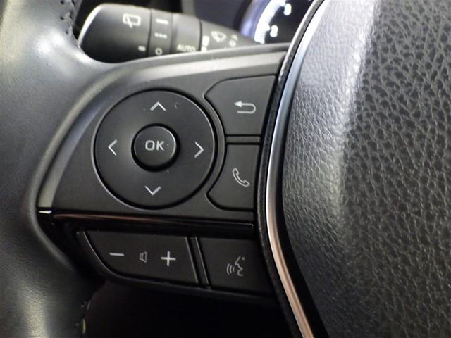 ハリアー G 衝突被害軽減システム メモリーナビ フルセグ バックカメラ ETC ドラレコ ミュージックプレイヤー接続可 電動シート オートクルーズコントロール LEDヘッドランプ スマートキー キーレス(17枚目)