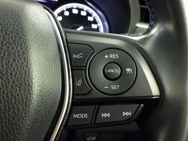 ハリアー G 衝突被害軽減システム メモリーナビ フルセグ バックカメラ ETC ドラレコ ミュージックプレイヤー接続可 電動シート オートクルーズコントロール LEDヘッドランプ スマートキー キーレス(18枚目)