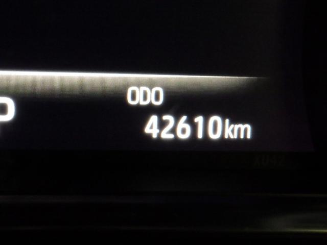 ハリアー G 衝突被害軽減システム メモリーナビ フルセグ バックカメラ ETC ドラレコ ミュージックプレイヤー接続可 電動シート オートクルーズコントロール LEDヘッドランプ スマートキー キーレス(21枚目)