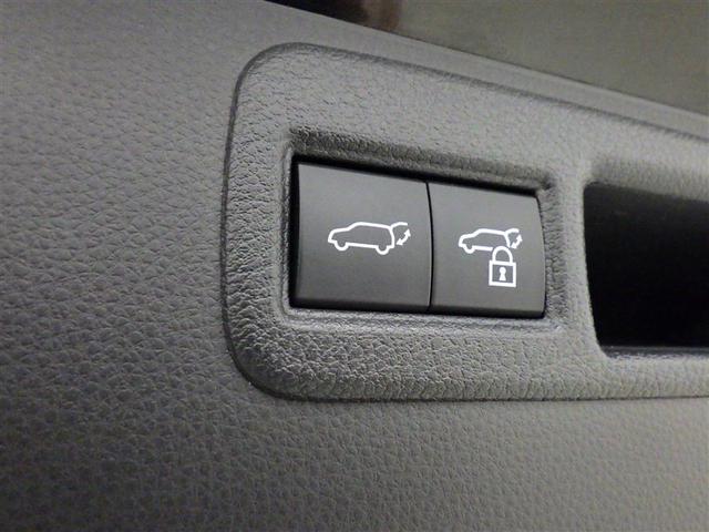 ハリアー G 衝突被害軽減システム メモリーナビ フルセグ バックカメラ ETC ドラレコ ミュージックプレイヤー接続可 電動シート オートクルーズコントロール LEDヘッドランプ スマートキー キーレス(27枚目)