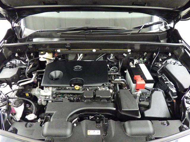 ハリアー G 衝突被害軽減システム メモリーナビ フルセグ バックカメラ ETC ドラレコ ミュージックプレイヤー接続可 電動シート オートクルーズコントロール LEDヘッドランプ スマートキー キーレス(28枚目)