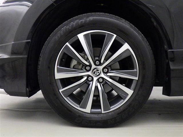 ハリアー G 衝突被害軽減システム メモリーナビ フルセグ バックカメラ ETC ドラレコ ミュージックプレイヤー接続可 電動シート オートクルーズコントロール LEDヘッドランプ スマートキー キーレス(29枚目)