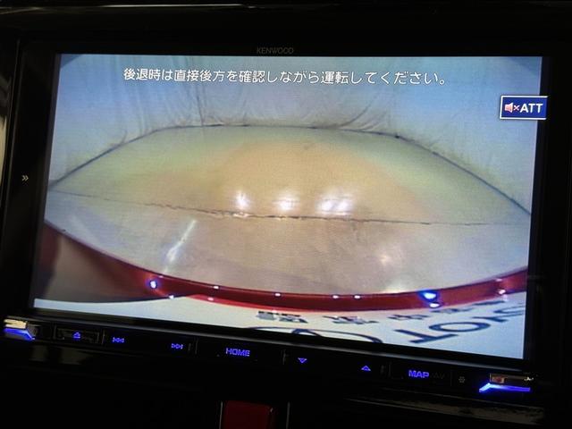 ルーミー カスタムG 衝突被害軽減システム メモリーナビ フルセグ バックカメラ ETC ドラレコ CD ミュージックプレイヤー接続可 DVD再生 オートクルーズコントロール LEDヘッドランプ 両側電動スライド キーレス(10枚目)