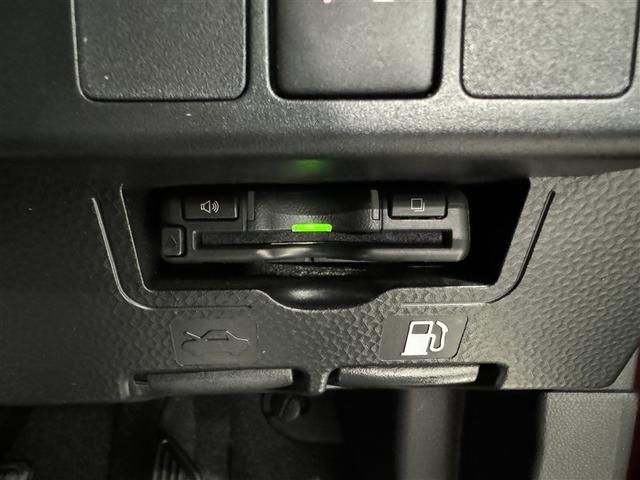 ルーミー カスタムG 衝突被害軽減システム メモリーナビ フルセグ バックカメラ ETC ドラレコ CD ミュージックプレイヤー接続可 DVD再生 オートクルーズコントロール LEDヘッドランプ 両側電動スライド キーレス(13枚目)