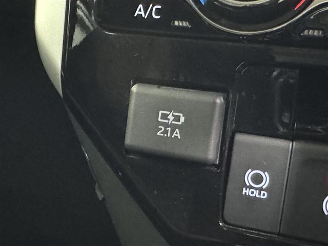 ルーミー カスタムG 衝突被害軽減システム メモリーナビ フルセグ バックカメラ ETC ドラレコ CD ミュージックプレイヤー接続可 DVD再生 オートクルーズコントロール LEDヘッドランプ 両側電動スライド キーレス(16枚目)