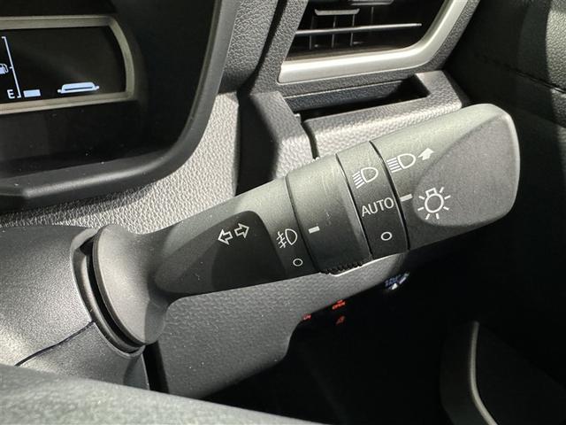 ルーミー カスタムG 衝突被害軽減システム メモリーナビ フルセグ バックカメラ ETC ドラレコ CD ミュージックプレイヤー接続可 DVD再生 オートクルーズコントロール LEDヘッドランプ 両側電動スライド キーレス(24枚目)