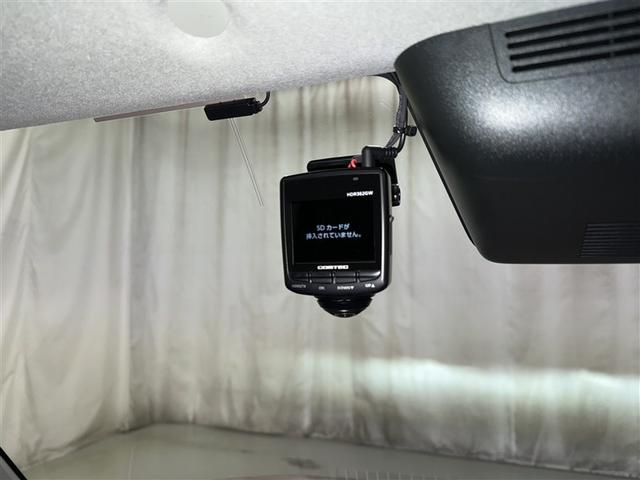 ルーミー カスタムG 衝突被害軽減システム メモリーナビ フルセグ バックカメラ ETC ドラレコ CD ミュージックプレイヤー接続可 DVD再生 オートクルーズコントロール LEDヘッドランプ 両側電動スライド キーレス(25枚目)