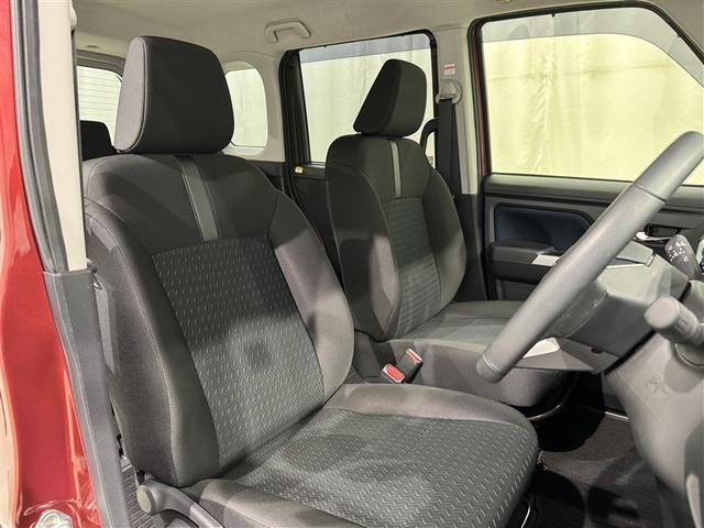 ルーミー カスタムG 衝突被害軽減システム メモリーナビ フルセグ バックカメラ ETC ドラレコ CD ミュージックプレイヤー接続可 DVD再生 オートクルーズコントロール LEDヘッドランプ 両側電動スライド キーレス(28枚目)