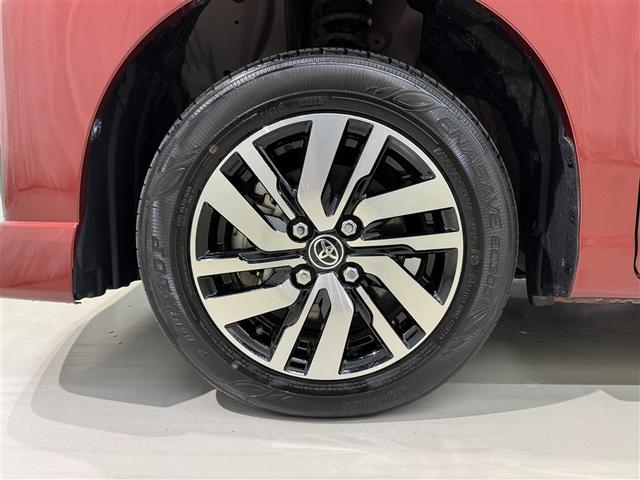 ルーミー カスタムG 衝突被害軽減システム メモリーナビ フルセグ バックカメラ ETC ドラレコ CD ミュージックプレイヤー接続可 DVD再生 オートクルーズコントロール LEDヘッドランプ 両側電動スライド キーレス(31枚目)