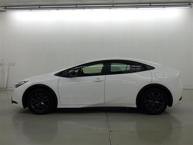 プリウス X 衝突被害軽減システム メモリーナビ フルセグ バックカメラ ETC ミュージックプレイヤー接続可 オートクルーズコントロール LEDヘッドランプ スマートキー キーレス ハイブリッド(5枚目)