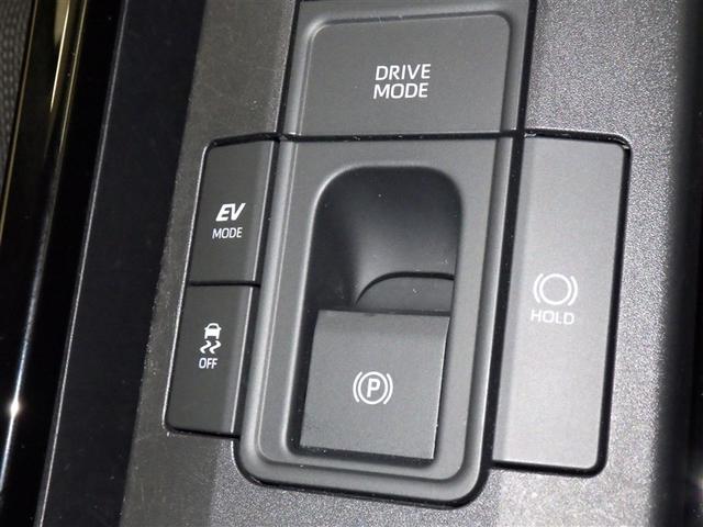 プリウス X 衝突被害軽減システム メモリーナビ フルセグ バックカメラ ETC ミュージックプレイヤー接続可 オートクルーズコントロール LEDヘッドランプ スマートキー キーレス ハイブリッド(14枚目)