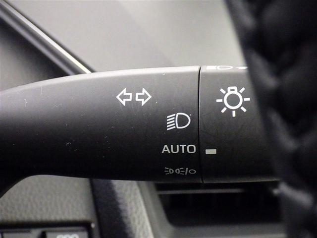 プリウス X 衝突被害軽減システム メモリーナビ フルセグ バックカメラ ETC ミュージックプレイヤー接続可 オートクルーズコントロール LEDヘッドランプ スマートキー キーレス ハイブリッド(18枚目)