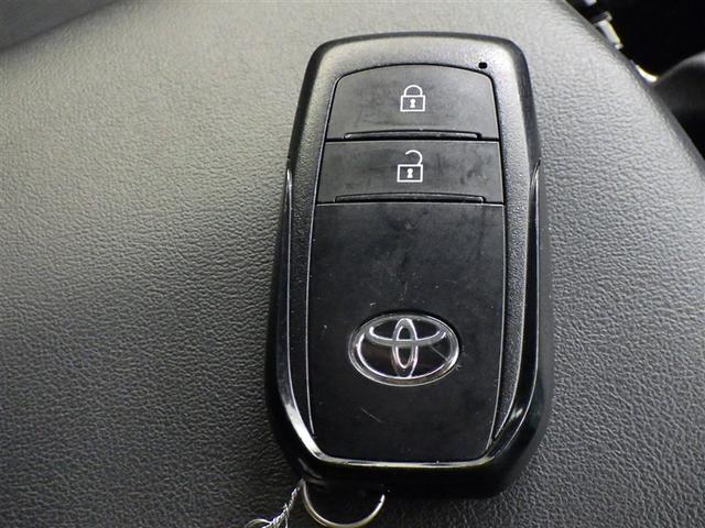 プリウス X 衝突被害軽減システム メモリーナビ フルセグ バックカメラ ETC ミュージックプレイヤー接続可 オートクルーズコントロール LEDヘッドランプ スマートキー キーレス ハイブリッド(25枚目)