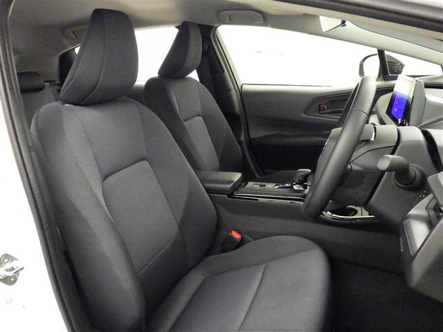 プリウス X 衝突被害軽減システム メモリーナビ フルセグ バックカメラ ETC ミュージックプレイヤー接続可 オートクルーズコントロール LEDヘッドランプ スマートキー キーレス ハイブリッド(26枚目)