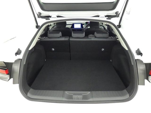 プリウス X 衝突被害軽減システム メモリーナビ フルセグ バックカメラ ETC ミュージックプレイヤー接続可 オートクルーズコントロール LEDヘッドランプ スマートキー キーレス ハイブリッド(28枚目)