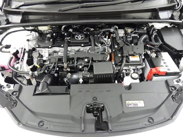 プリウス X 衝突被害軽減システム メモリーナビ フルセグ バックカメラ ETC ミュージックプレイヤー接続可 オートクルーズコントロール LEDヘッドランプ スマートキー キーレス ハイブリッド(29枚目)