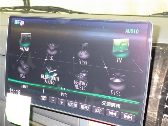 ハイエースバン スーパーＧＬ　ダークプライムＩＩ　衝突被害軽減システム　メモリーナビ　フルセグ　バックカメラ　ＥＴＣ　ＣＤ　ミュージックプレイヤー接続可　ＤＶＤ再生　ＬＥＤヘッドランプ　スマートキー　キーレス　ディーゼル（13枚目）