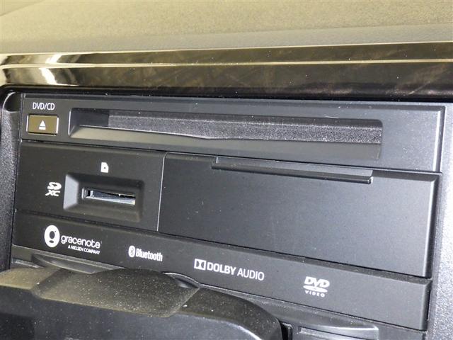 ハイエースバン スーパーＧＬ　ダークプライムＩＩ　衝突被害軽減システム　メモリーナビ　フルセグ　バックカメラ　ＥＴＣ　ＣＤ　ミュージックプレイヤー接続可　ＤＶＤ再生　ＬＥＤヘッドランプ　スマートキー　キーレス　ディーゼル（14枚目）