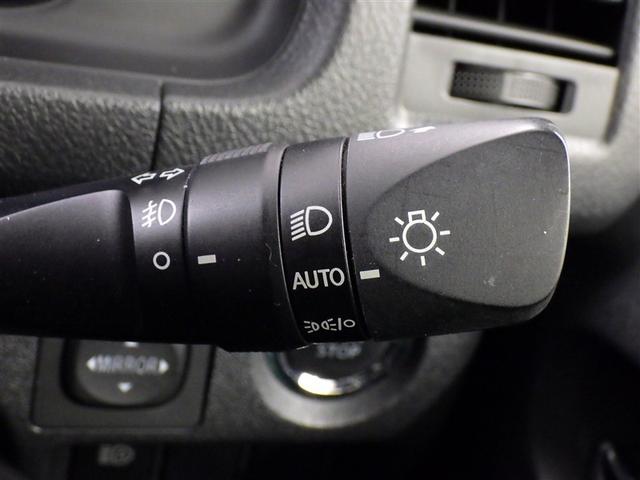 ハイエースバン スーパーＧＬ　ダークプライムＩＩ　衝突被害軽減システム　メモリーナビ　フルセグ　バックカメラ　ＥＴＣ　ＣＤ　ミュージックプレイヤー接続可　ＤＶＤ再生　ＬＥＤヘッドランプ　スマートキー　キーレス　ディーゼル（19枚目）