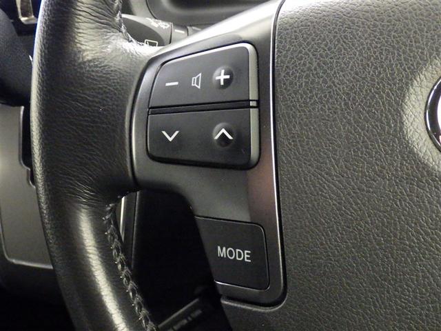 ハイエースバン スーパーＧＬ　ダークプライムＩＩ　衝突被害軽減システム　メモリーナビ　フルセグ　バックカメラ　ＥＴＣ　ＣＤ　ミュージックプレイヤー接続可　ＤＶＤ再生　ＬＥＤヘッドランプ　スマートキー　キーレス　ディーゼル（20枚目）