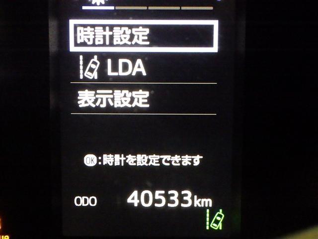 ハイエースバン スーパーＧＬ　ダークプライムＩＩ　衝突被害軽減システム　メモリーナビ　フルセグ　バックカメラ　ＥＴＣ　ＣＤ　ミュージックプレイヤー接続可　ＤＶＤ再生　ＬＥＤヘッドランプ　スマートキー　キーレス　ディーゼル（22枚目）