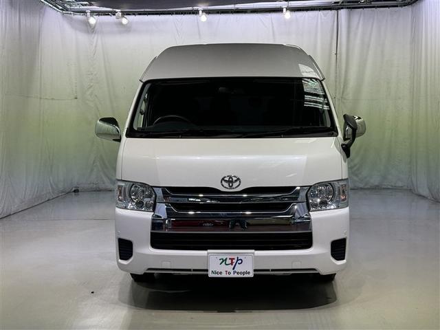 �g���^���ւ鏤�p�o���I�M�����������n�C�G�[�X�I