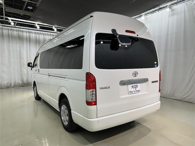 �ו��������Ղ�ڂ��čL�X�h���C�r���O��Ăł��~�ł��A�A�E�g�h�A��V���b�s���O���v���؂�y���݂܂��傤�I