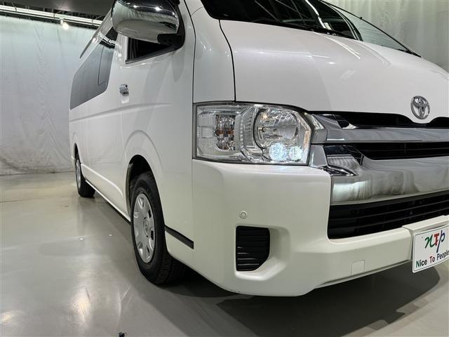 ���邢���C�g���铹�𖾂邭�Ƃ炵�Ă���܂��B�@�^�]�����ŁA���H�󋵂������ɑ����F���ł��邩�d�v�ȃ|�C���g�ł��B�@���F�����Â��������邭�Ƃ炵�Ă���܂���B