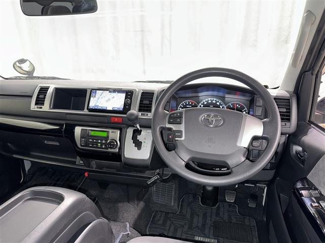 ���ʂ��̂������E�Ǝ����ړ��ɔz�����ꂽ���C�A�E�g�B