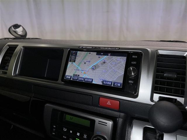 �h���C�u�⃌�W���[�̃}�X�g�A�C�e���I���K�ȃh���C�u���T�|�[�g����i�r�t���Ȃ̂ŁA���o��������̂����S�ł���