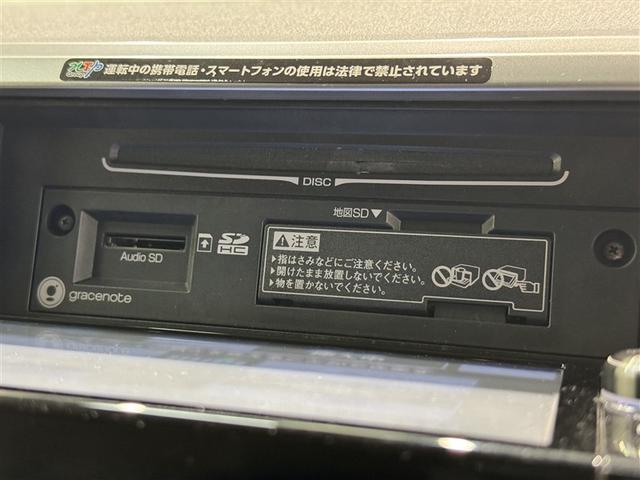 �b�c�Đ��@�\�t���I