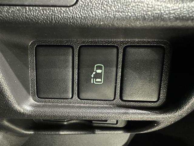 �Б��X���C�h�h�A�ŋ������ł����~��y�X�ł��I