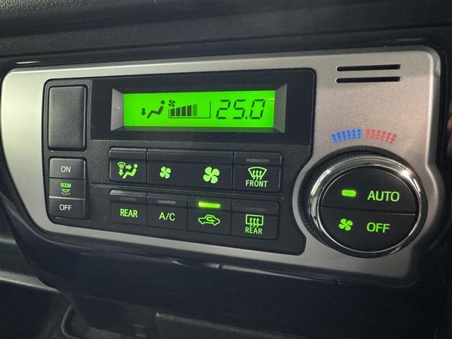 �I�[�g�G�A�R���ŉ��K�Ȏ����ł��B