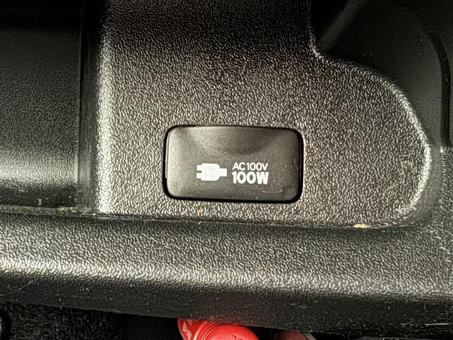 �X�}�z�̏[�d��Q�[���@�Ȃǂ`�b�P�O�O�u�ōő����d�͂P�O�O�v�ȉ��̓d�C���i���g�����̓d���Ƃ��Ďg�p�\�ł���ЊQ���Ȃǂł����ɗ��������ł��ˁI