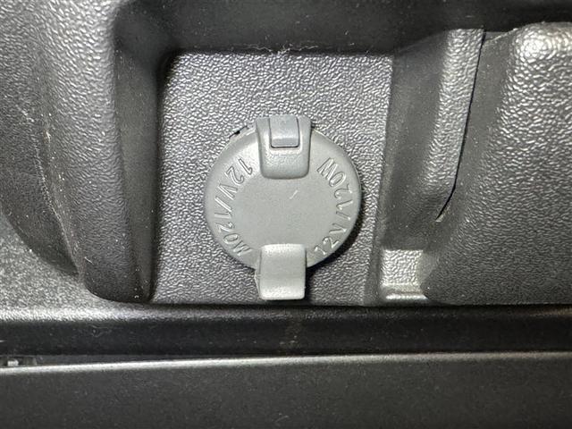 �V�K�[�\�P�b�g�p�̏[�d�킪�g�p�\�ł��I