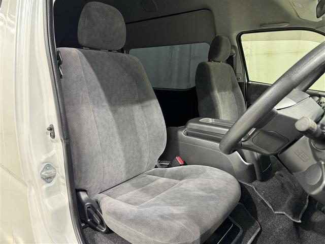 �����z�[���h���ŉ^�]�p�������肵�܂��B�������h���C�u�ł����ɂ����̂����͂ł��B���K�ȃh���C�r���O���C�t�������肭��������