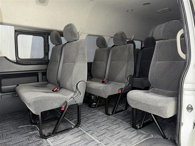 �����L�X���Ă܂��B