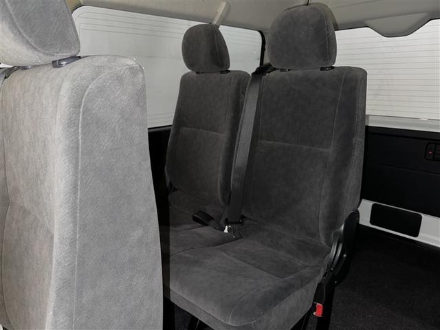 �㕔���Ȃ��L����Ԃ��m�ۂł���������Ԃł��܂��I