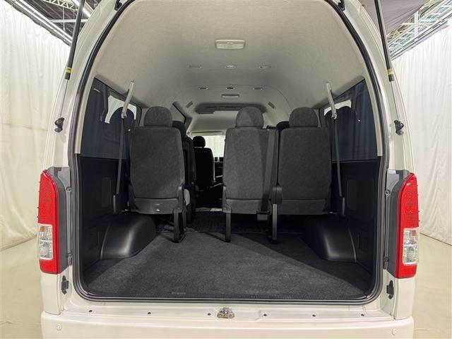 �g�����N���[�����L�X�I�����̉ו����ڂ��Ă��������܂�