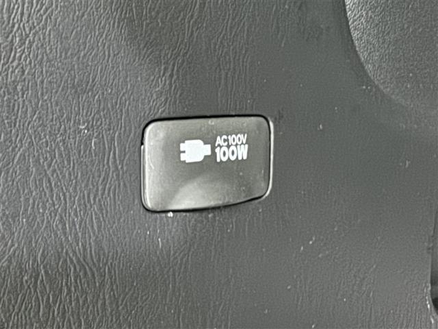 �X�}�z�̏[�d��Q�[���@�Ȃǂ`�b�P�O�O�u�ōő����d�͂P�O�O�v�ȉ��̓d�C���i���g�����̓d���Ƃ��Ďg�p�\�ł���ЊQ���Ȃǂł����ɗ��������ł��ˁI